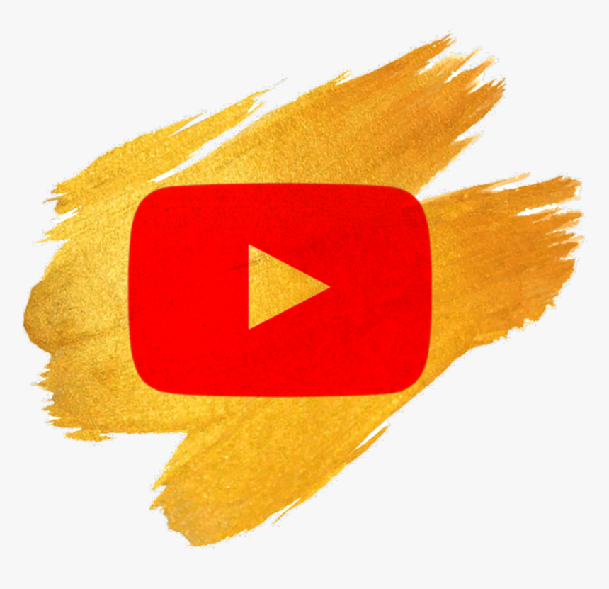 Detail Watermark Youtube Png Nomer 27