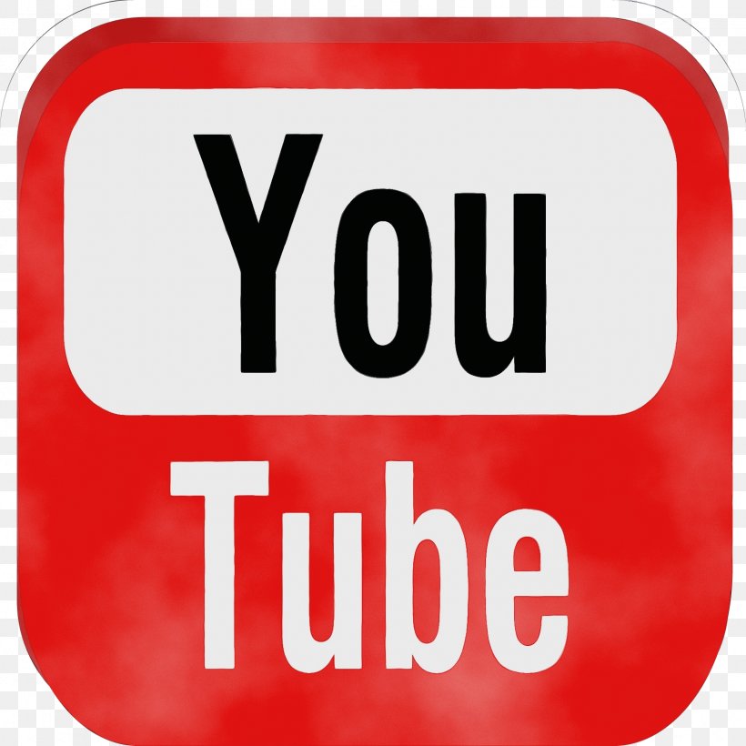 Detail Watermark Youtube Png Nomer 33