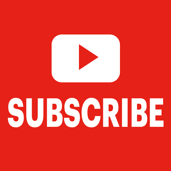 Detail Watermark Youtube Subscribe Nomer 34