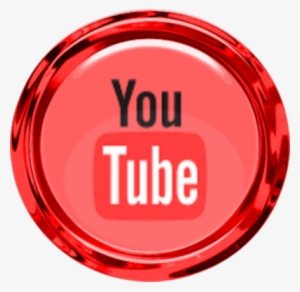 Detail Watermark Youtube Subscribe Nomer 40