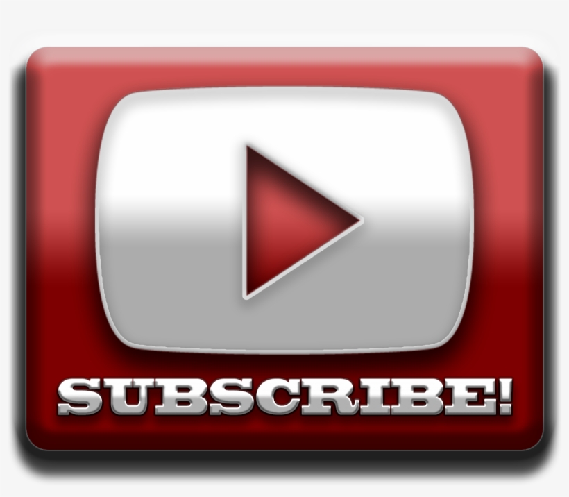 Detail Watermark Youtube Subscribe Nomer 43