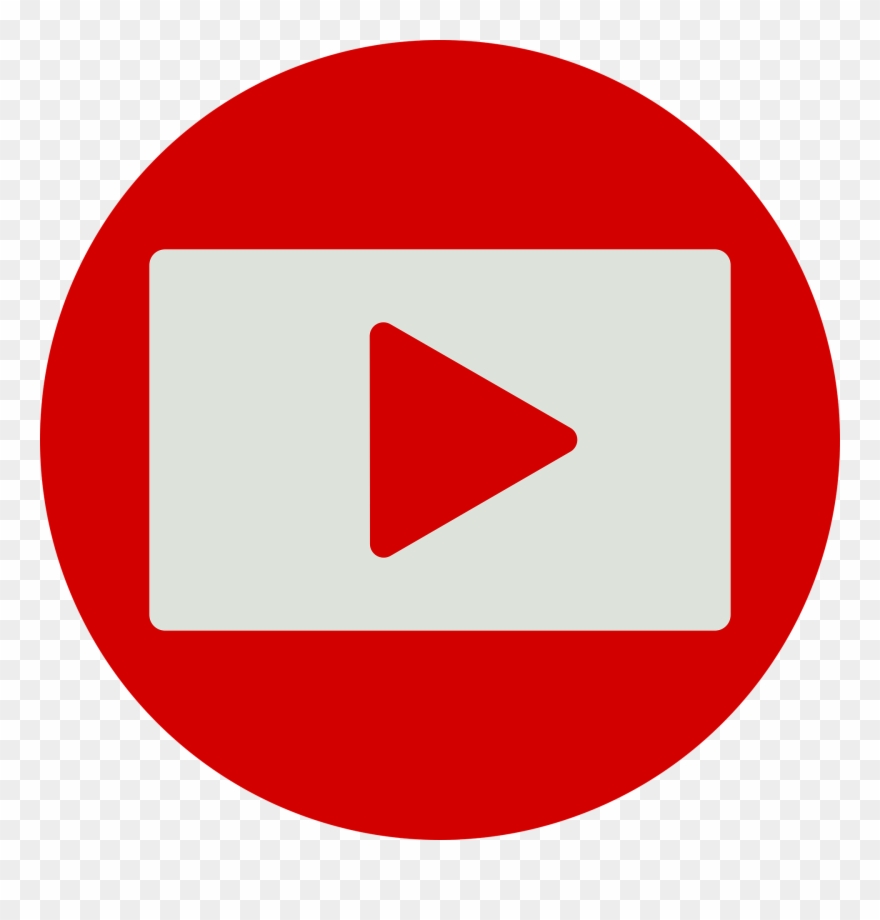 Detail Watermark Youtube Subscribe Nomer 47
