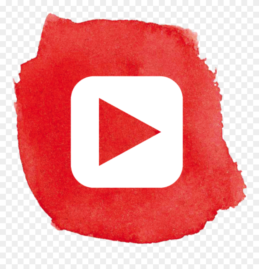 Detail Watermark Youtube Subscribe Nomer 53