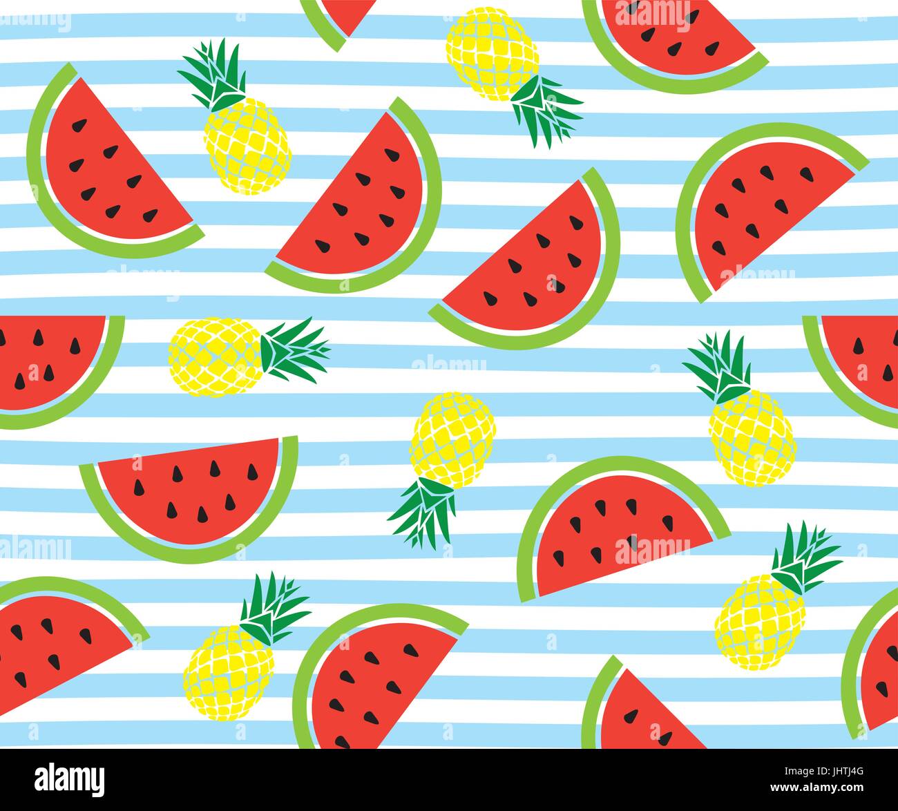 Detail Watermelon Background Nomer 38