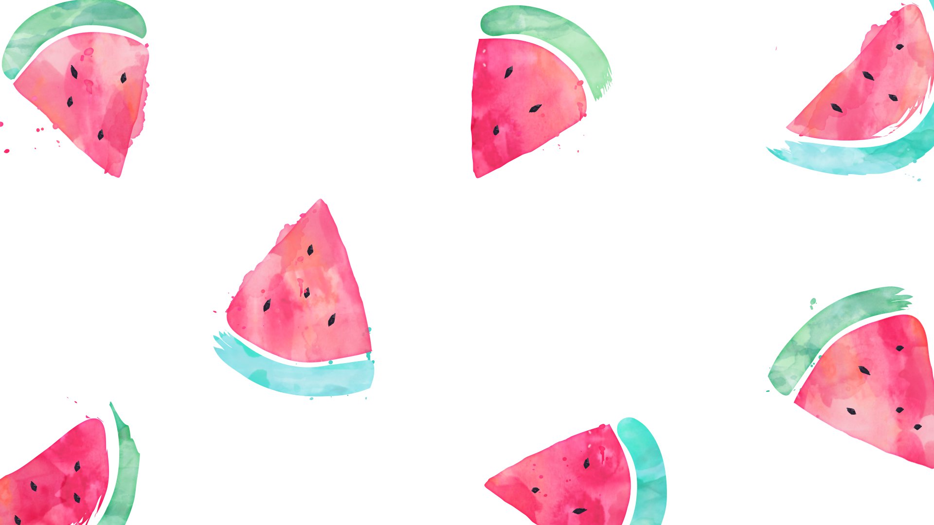 Detail Watermelon Background Nomer 50