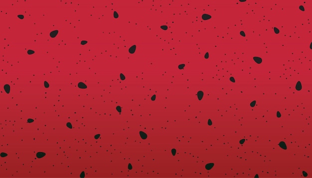 Watermelon Background Free - KibrisPDR