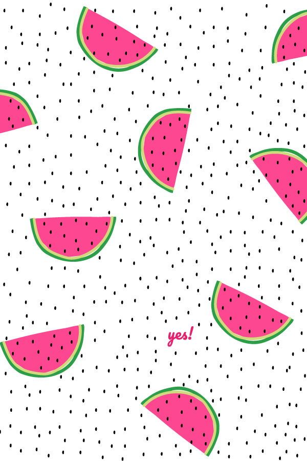 Detail Watermelon Background Free Nomer 19