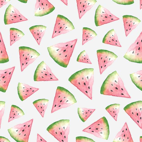 Detail Watermelon Background Free Nomer 38