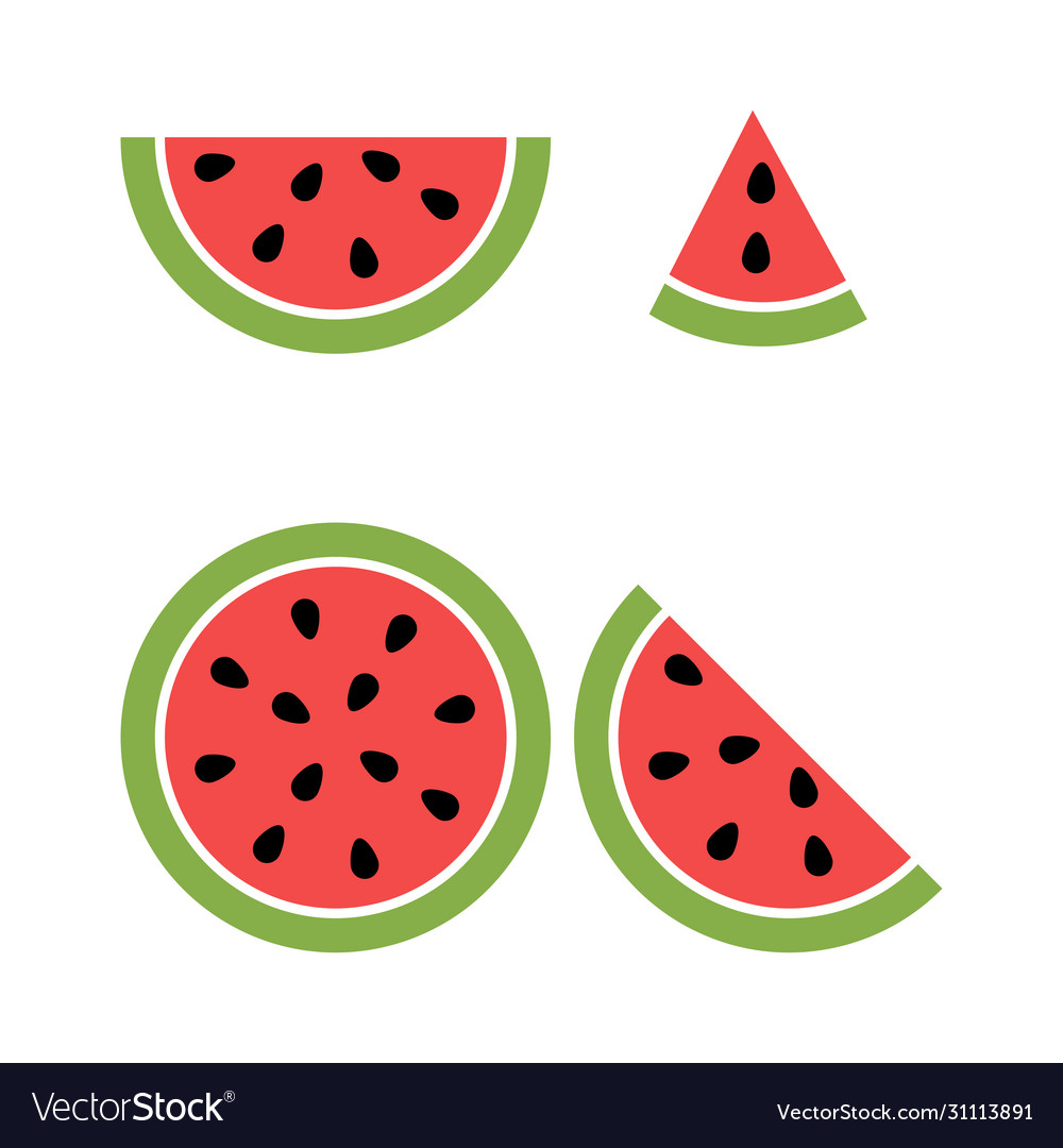 Detail Watermelon Background Free Nomer 39