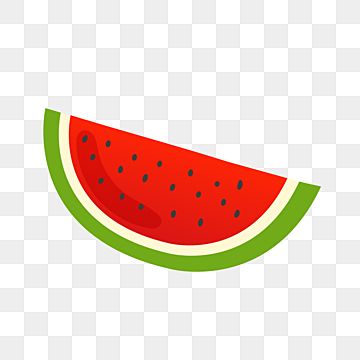 Detail Watermelon Background Free Nomer 44