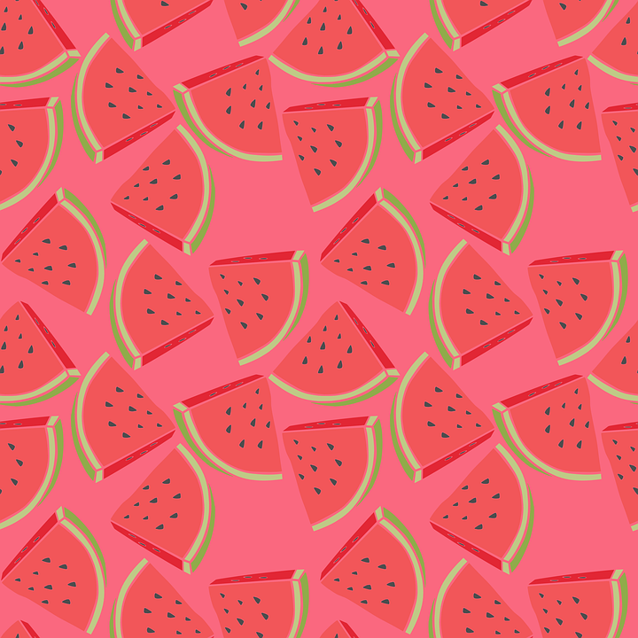 Detail Watermelon Background Free Nomer 46