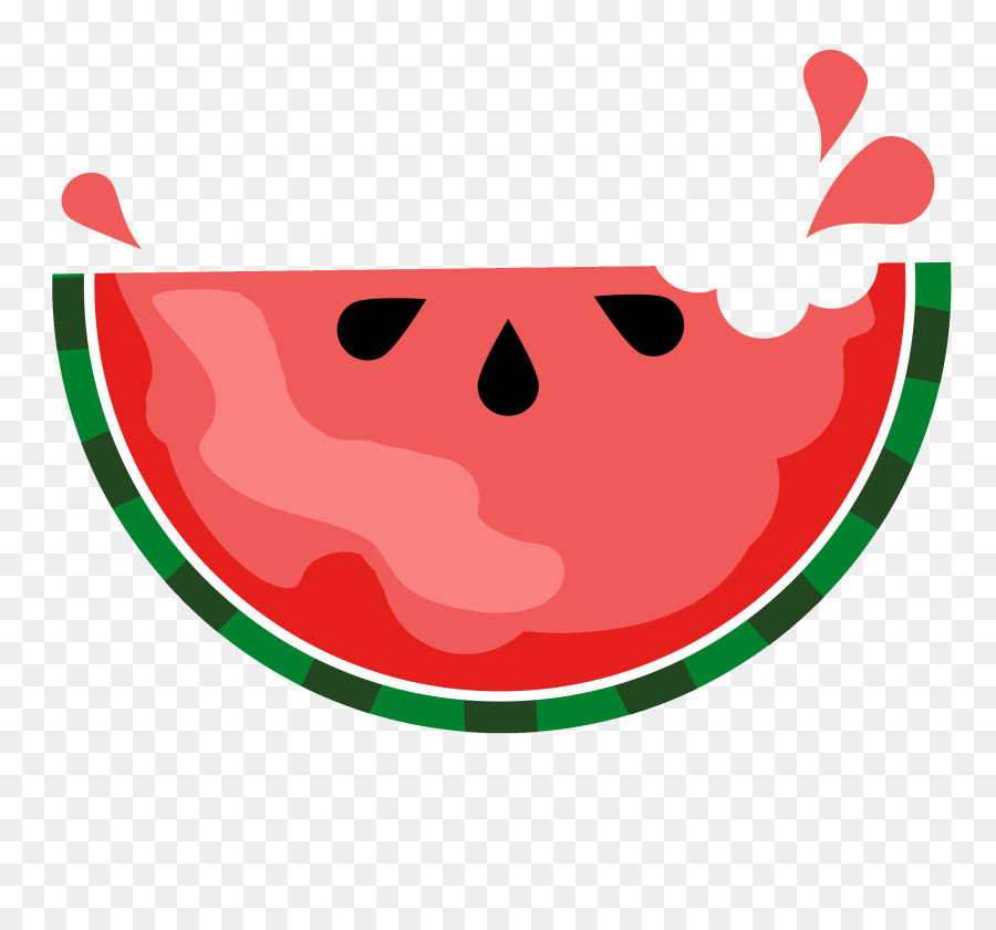 Detail Watermelon Background Free Nomer 52