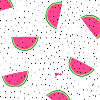 Detail Watermelon Background Wallpaper Nomer 30