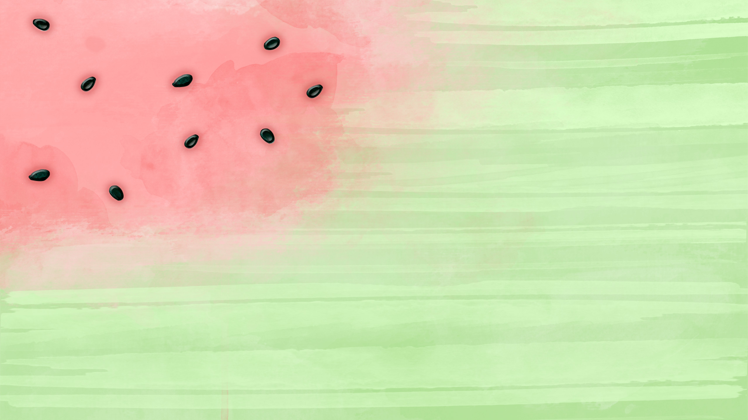 Detail Watermelon Background Wallpaper Nomer 39