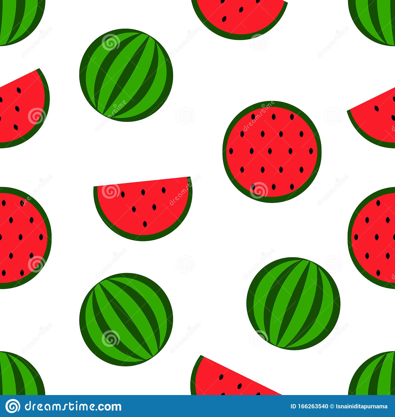 Detail Watermelon Background Wallpaper Nomer 47