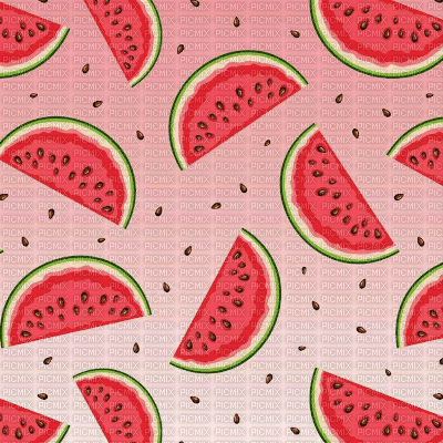 Detail Watermelon Backgrounds Nomer 36