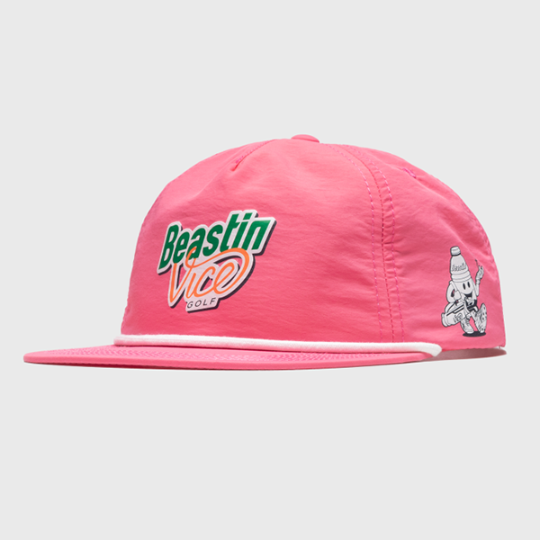 Detail Watermelon Baseball Hat Nomer 44