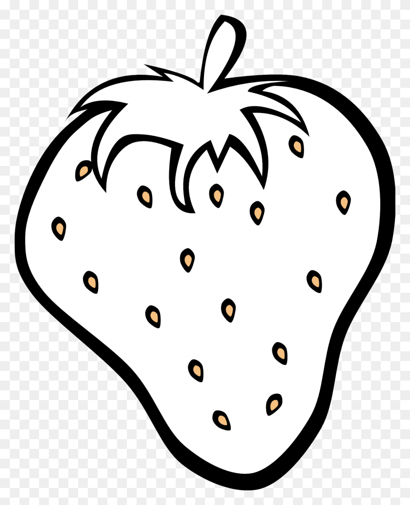 Detail Watermelon Clipart Black And White Nomer 15