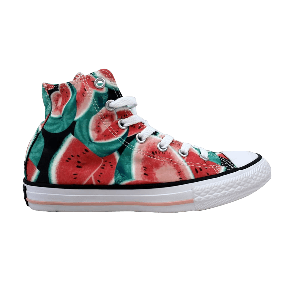 Detail Watermelon Converse Nomer 3