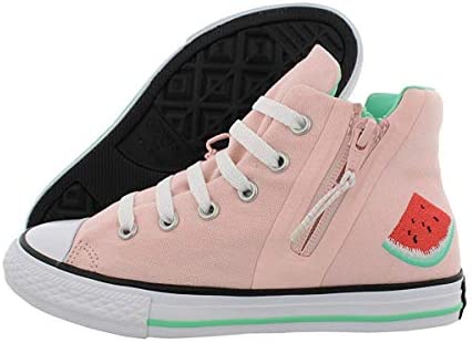 Detail Watermelon Converse Nomer 26