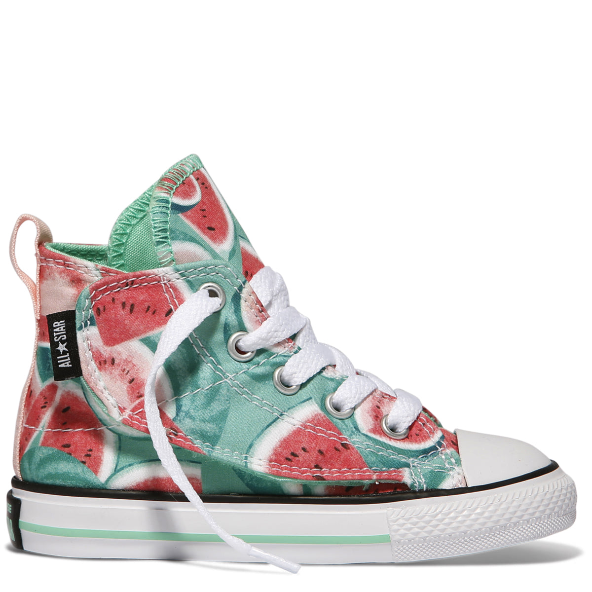 Detail Watermelon Converse Nomer 6