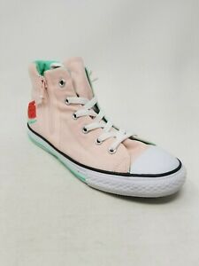 Detail Watermelon Converse Nomer 52