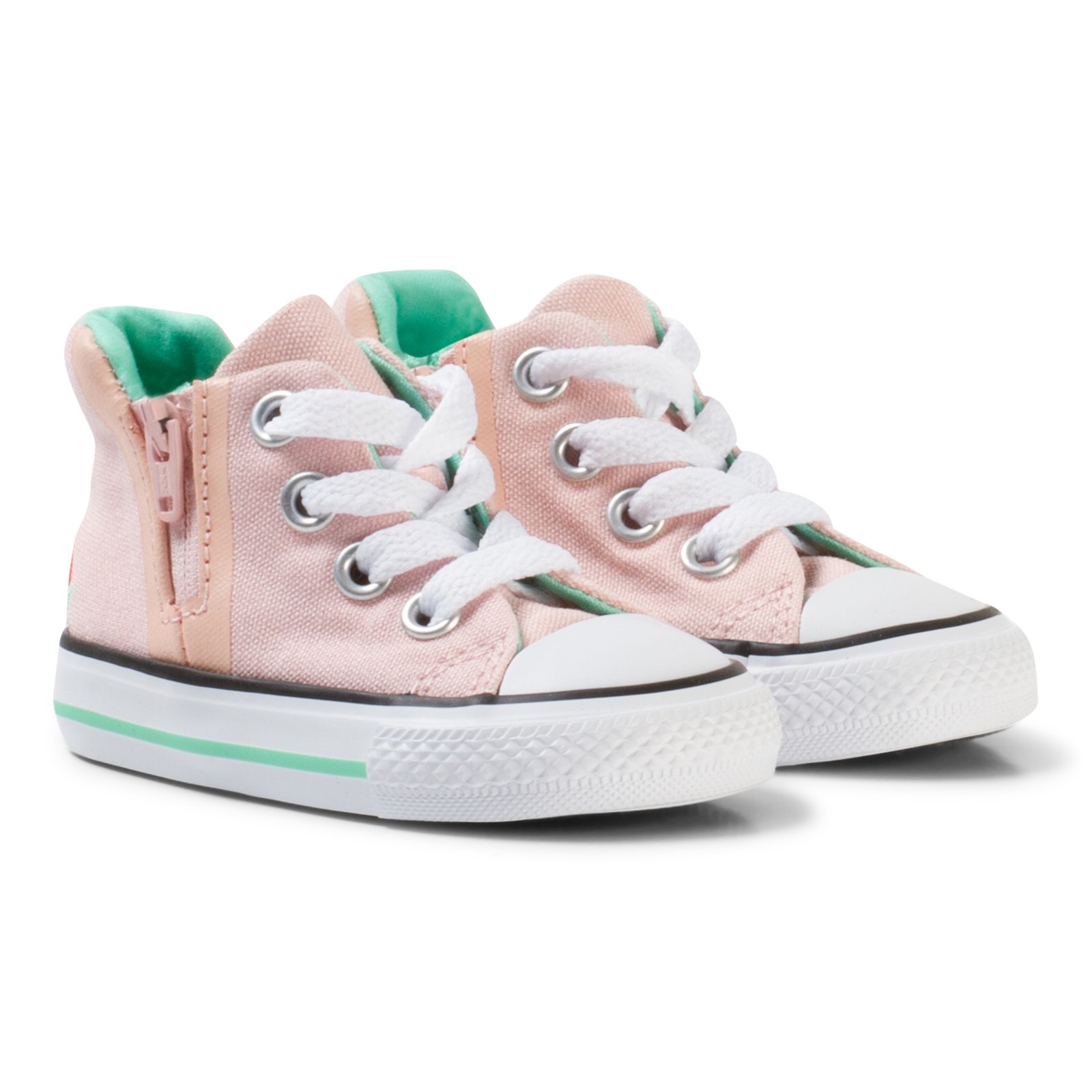 Detail Watermelon Converse Nomer 58