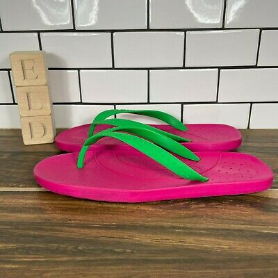 Detail Watermelon Flip Flops Nomer 48