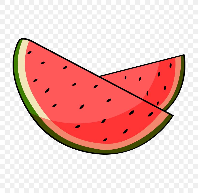 Detail Watermelon Graphics Nomer 26