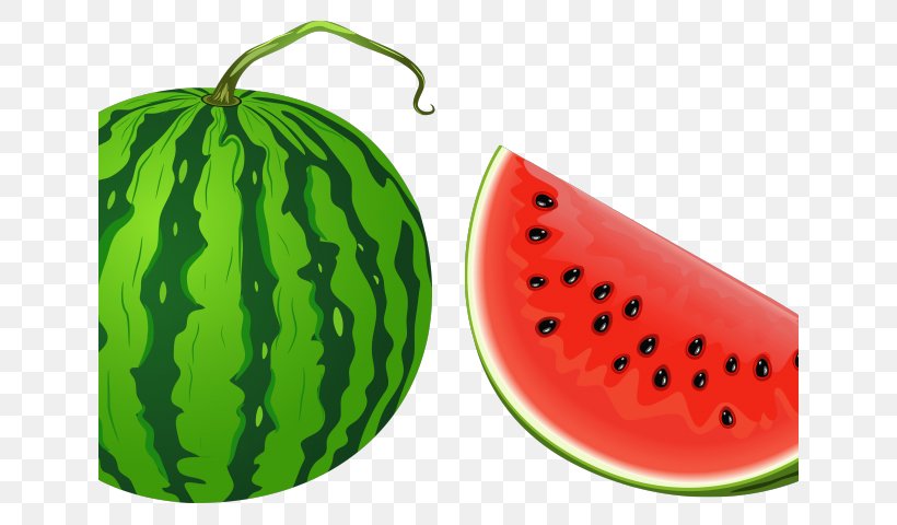 Detail Watermelon Graphics Nomer 55