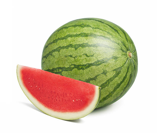 Detail Watermelon Graphics Nomer 58