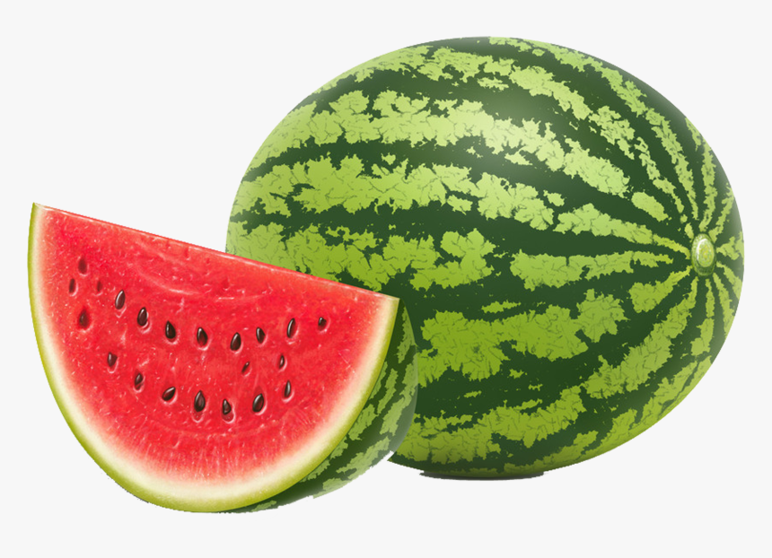 Detail Watermelon Hd Nomer 14