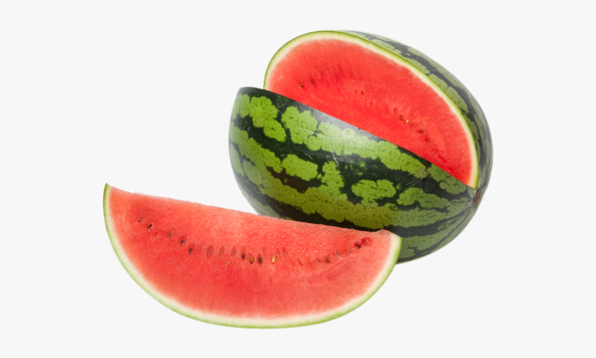 Detail Watermelon Hd Nomer 20