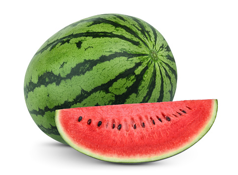 Detail Watermelon Hd Nomer 3