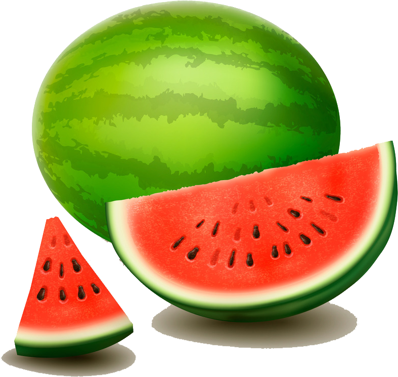 Detail Watermelon Hd Nomer 42