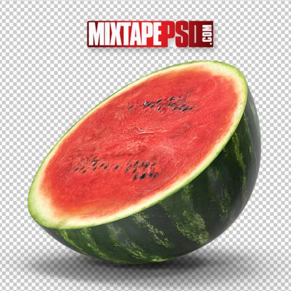 Detail Watermelon Hd Nomer 48