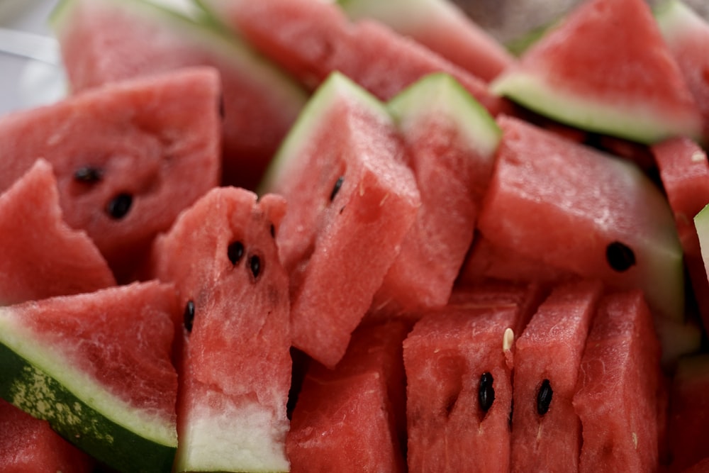 Detail Watermelon Hd Nomer 52