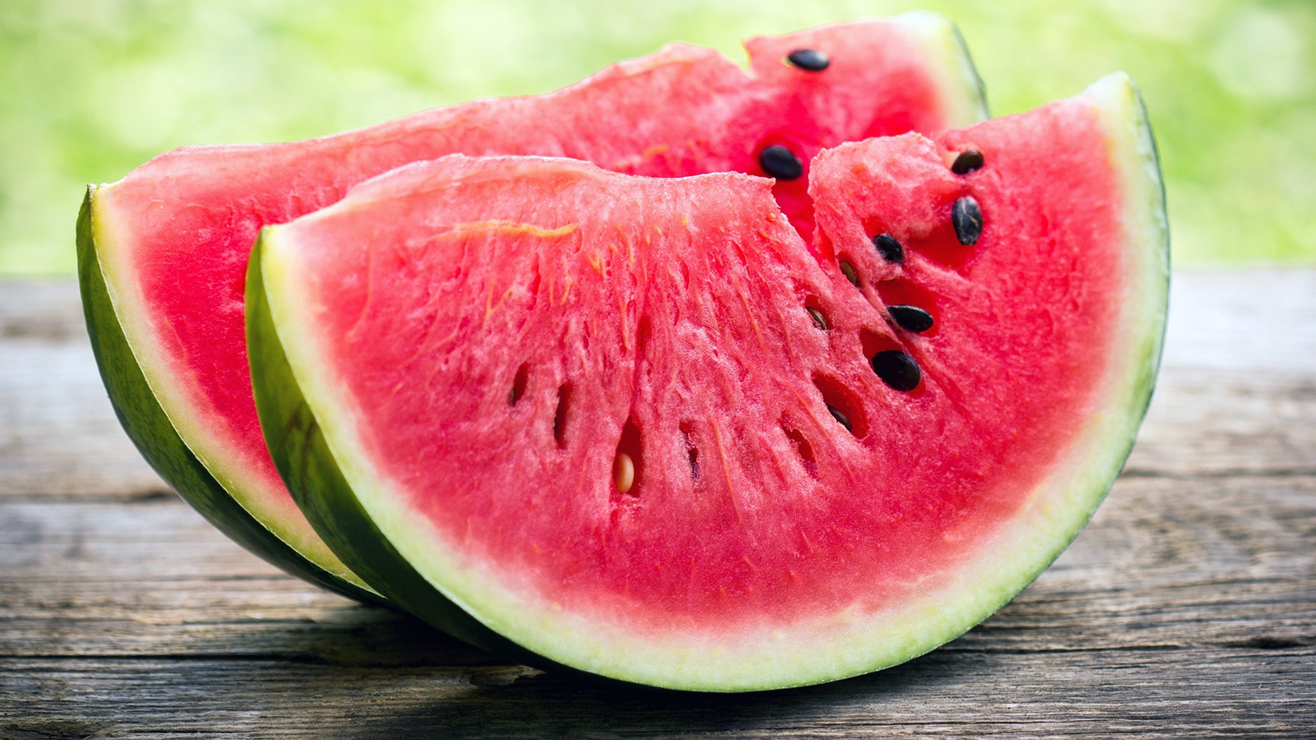 Detail Watermelon Hd Wallpaper Nomer 13