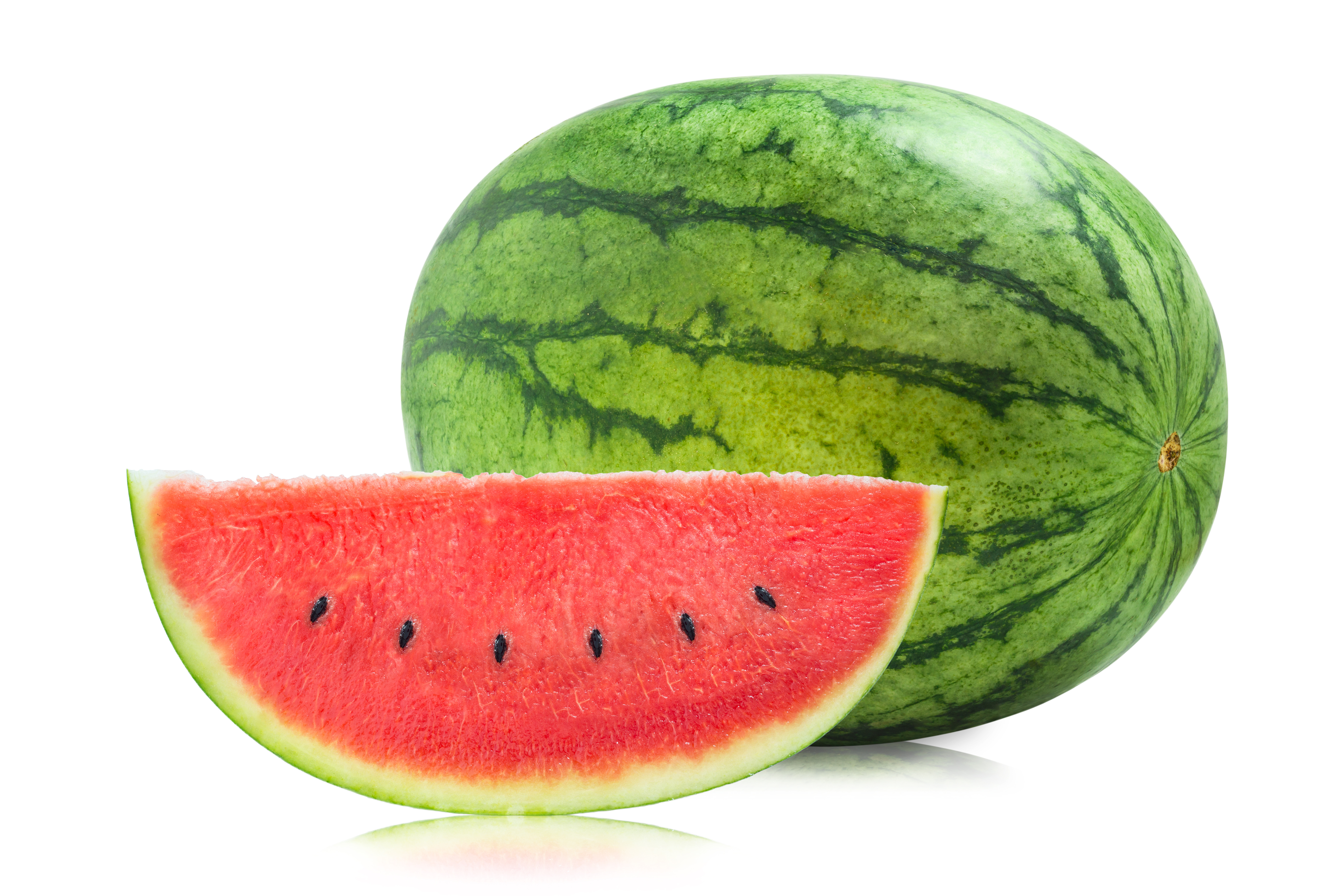 Detail Watermelon Hd Wallpaper Nomer 15