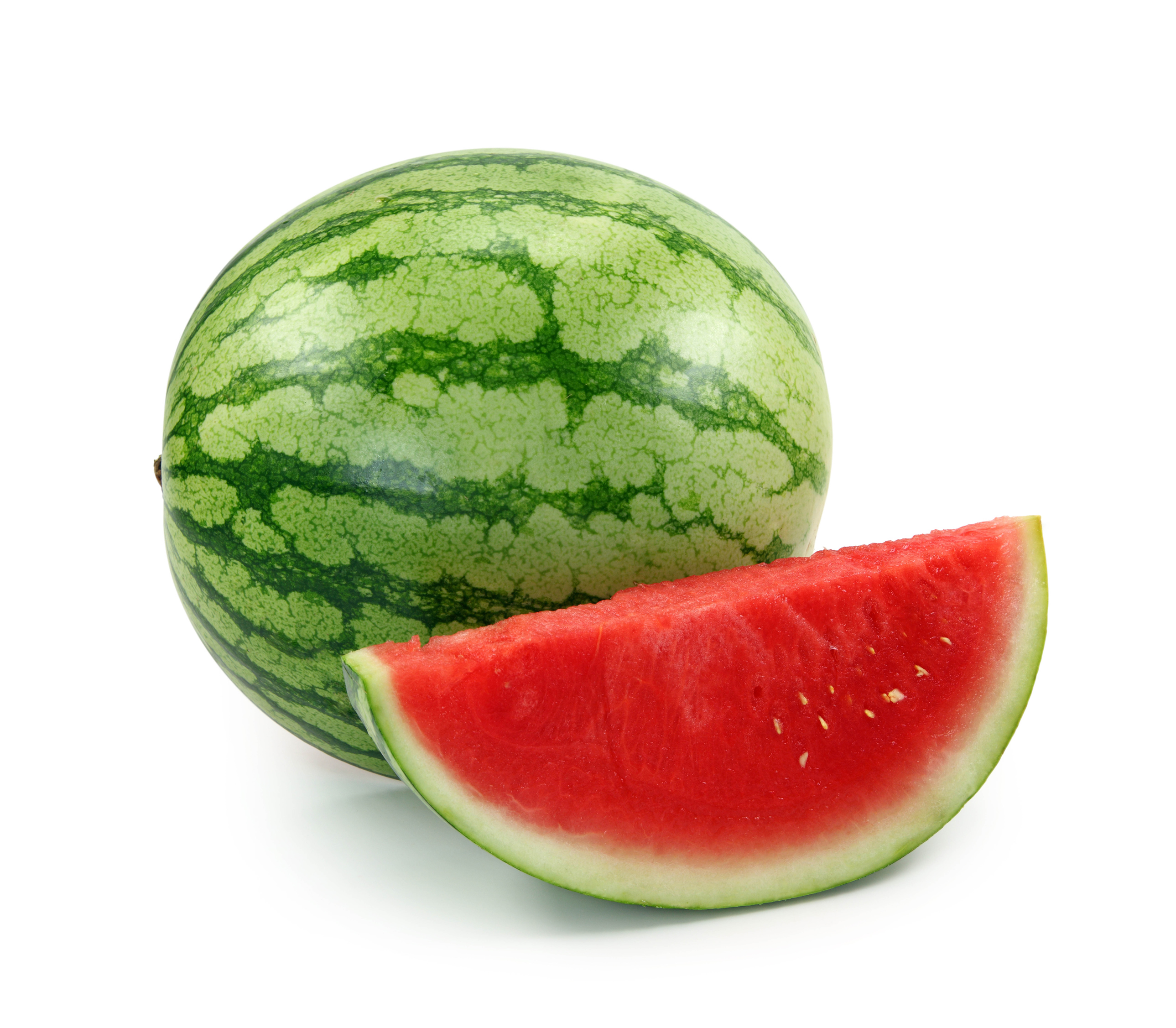 Detail Watermelon Hd Wallpaper Nomer 23