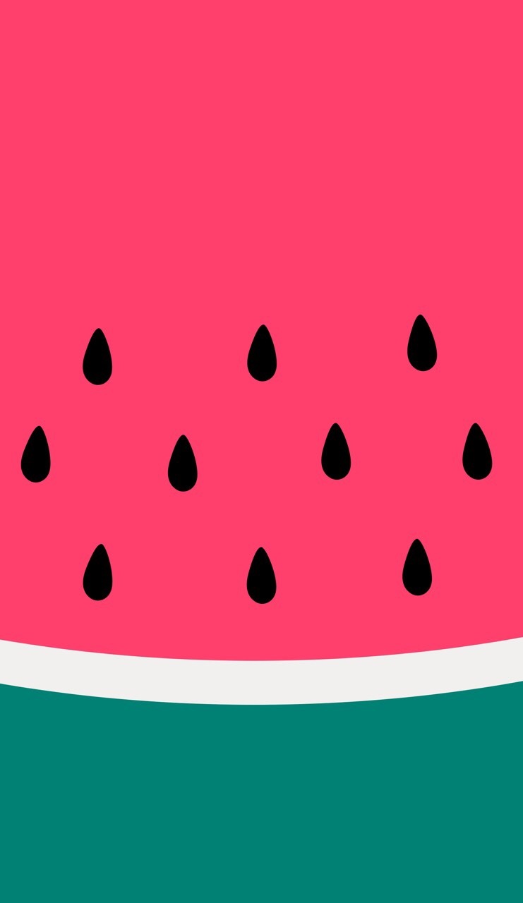 Detail Watermelon Hd Wallpaper Nomer 42