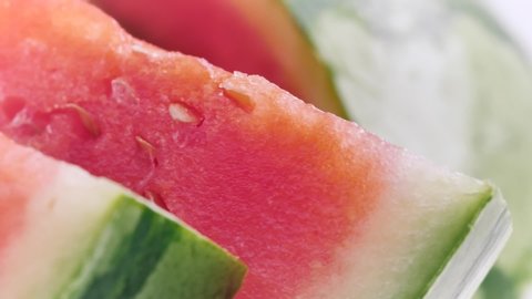 Detail Watermelon Hd Wallpaper Nomer 49