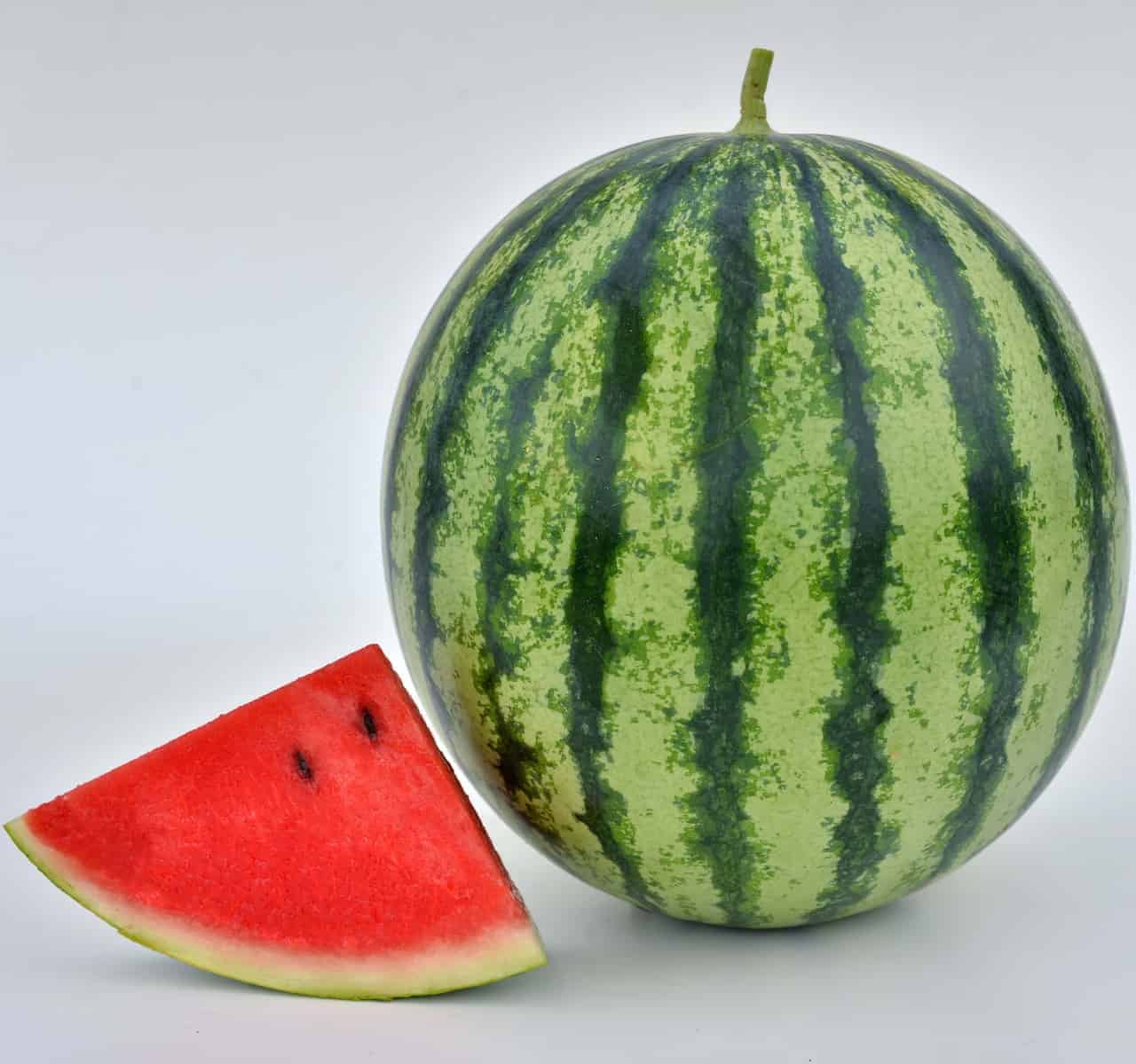 Detail Watermelon Images Nomer 24