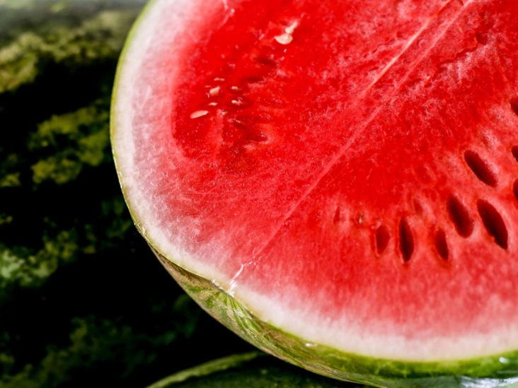 Detail Watermelon Images Nomer 44