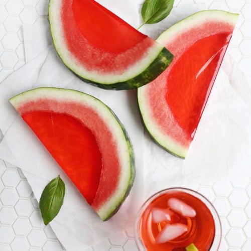 Detail Watermelon Images Nomer 50