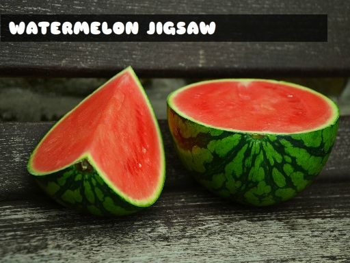 Detail Watermelon In Marathi Nomer 51