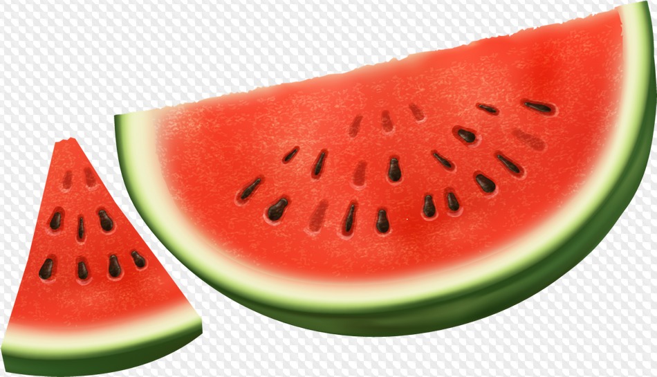 Detail Watermelon Photoshop Nomer 41