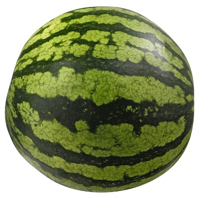 Detail Watermelon Pic Nomer 3