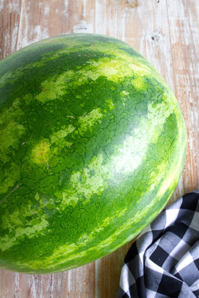 Detail Watermelon Pic Nomer 46