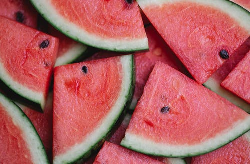 Detail Watermelon Pic Nomer 48